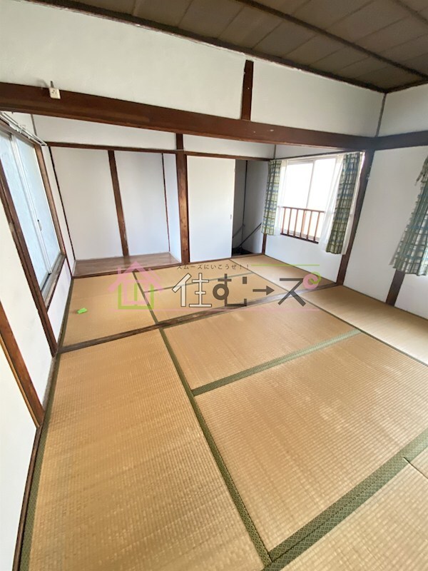 物件内観写真17　