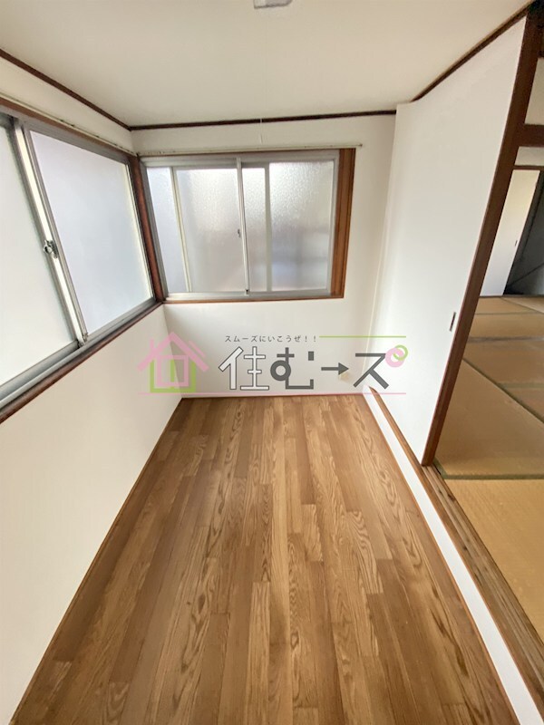 物件内観写真18　