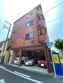 マンションK