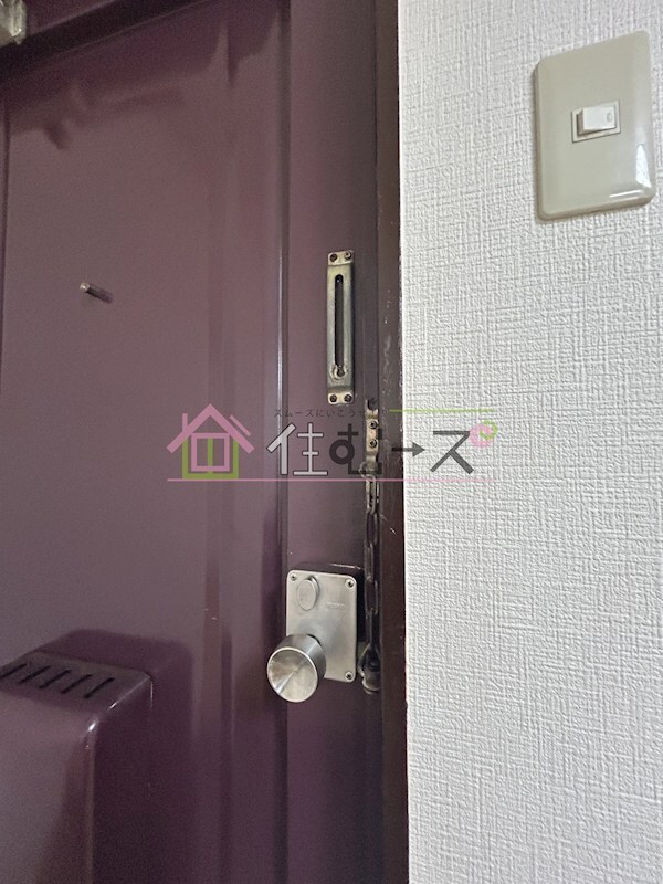 物件内観写真14　