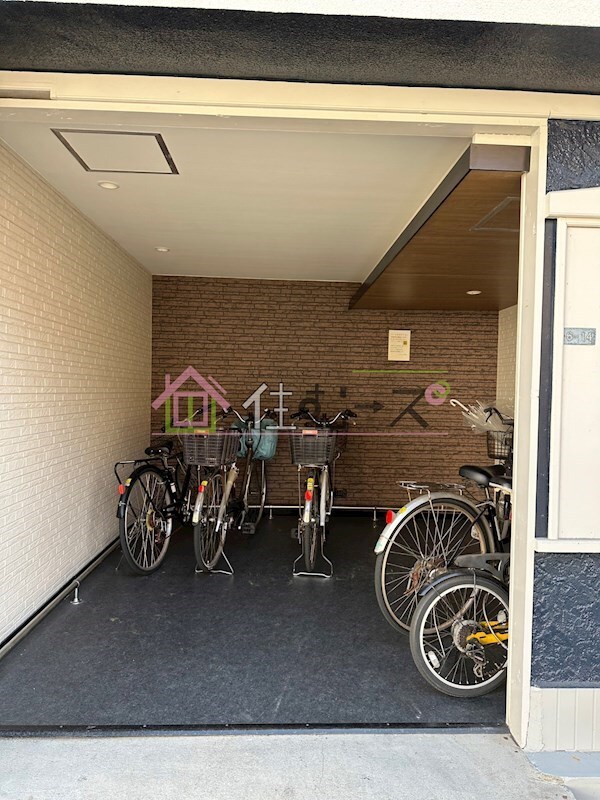 物件内観写真17　