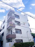 松恵コーポラス