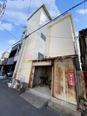 八千代住宅