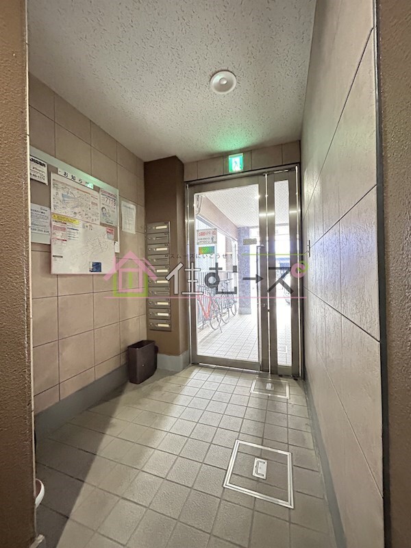 物件内観写真15　