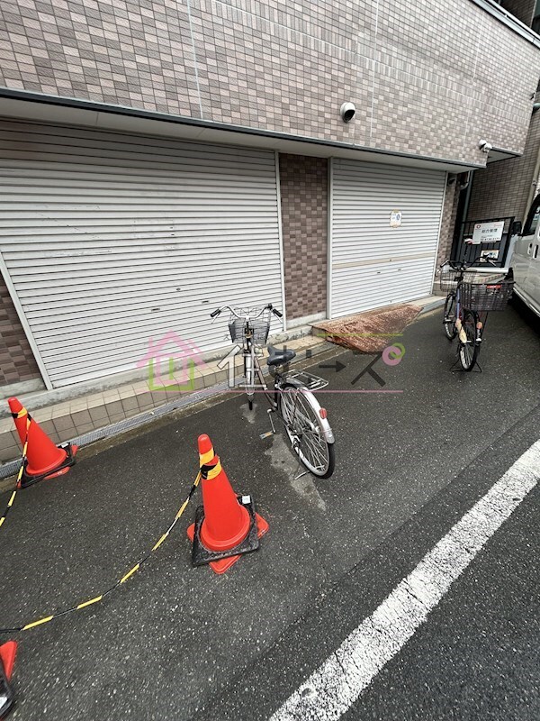 物件内観写真17　