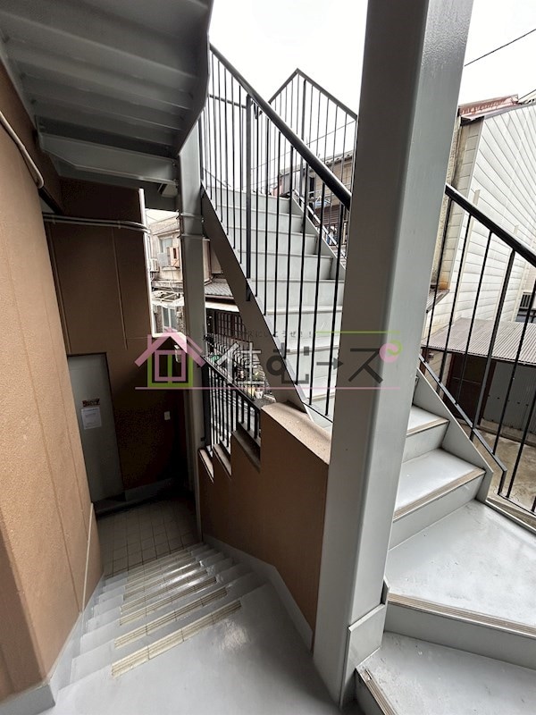 物件内観写真19　