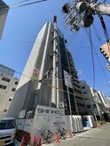 プレディアコート本町