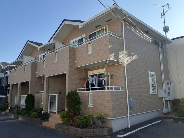 ポライトリー