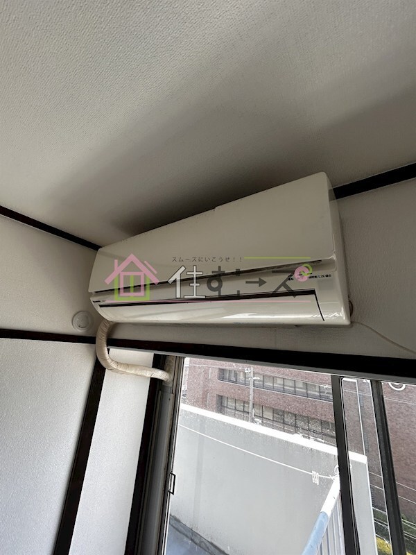 物件内観写真10　