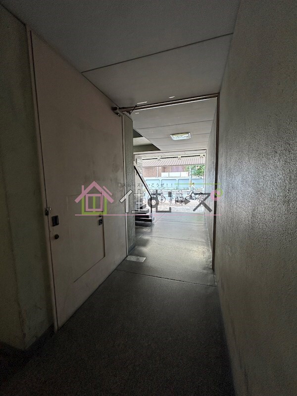 物件内観写真19　