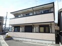 Ｆｓ．ポニ－