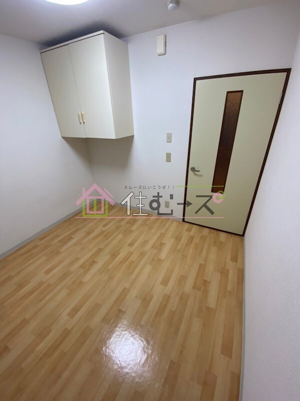 物件内観写真5　