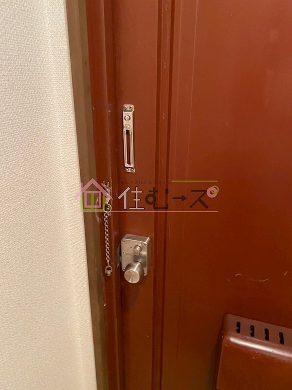 物件内観写真10　