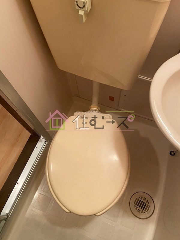 物件内観写真11　