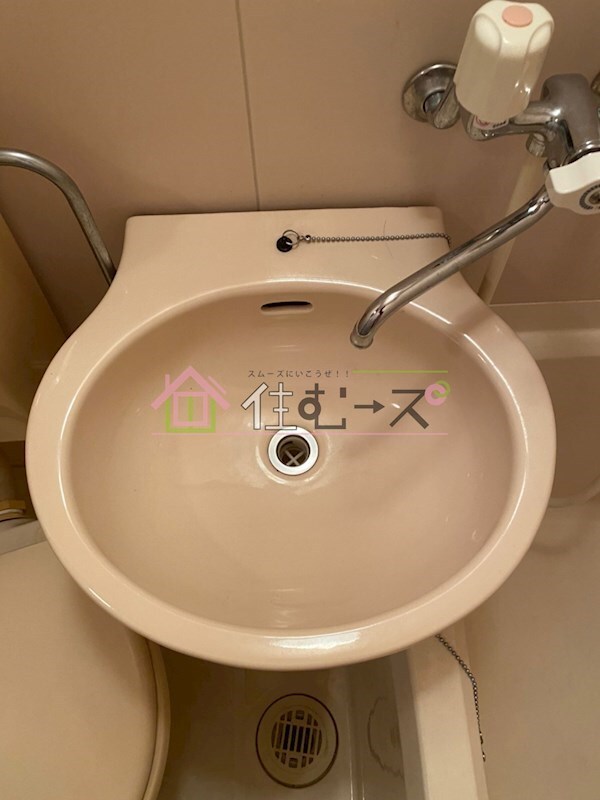 物件内観写真12　