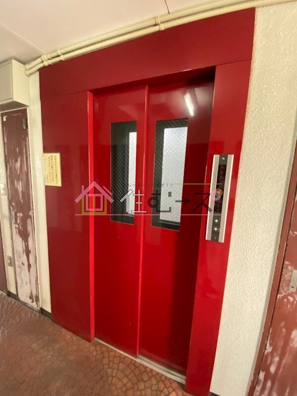 物件内観写真15　