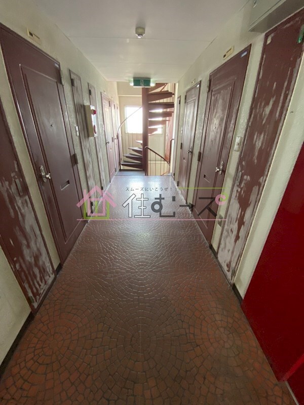 物件内観写真16　