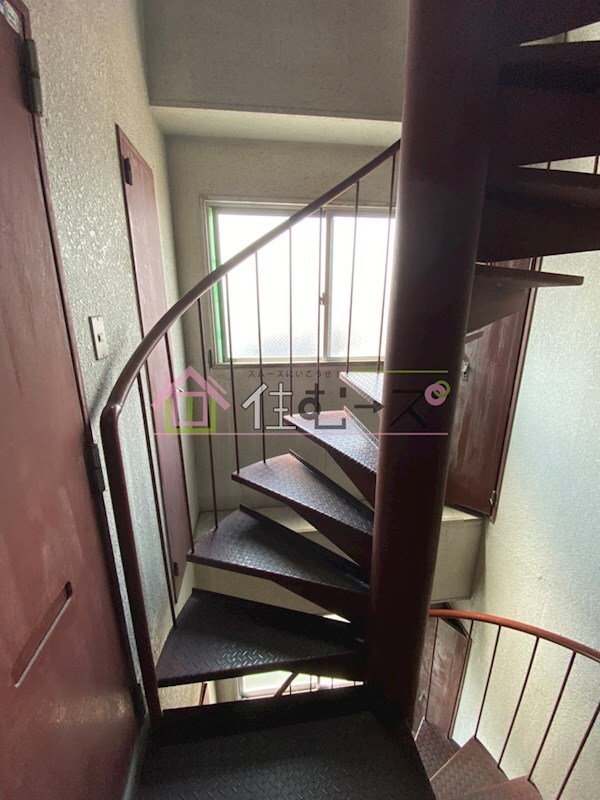 物件内観写真17　