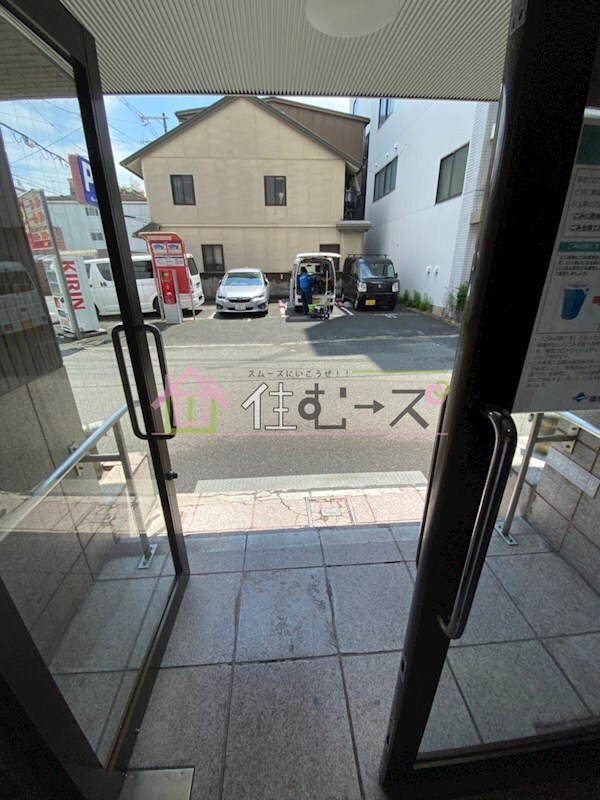 物件内観写真18　