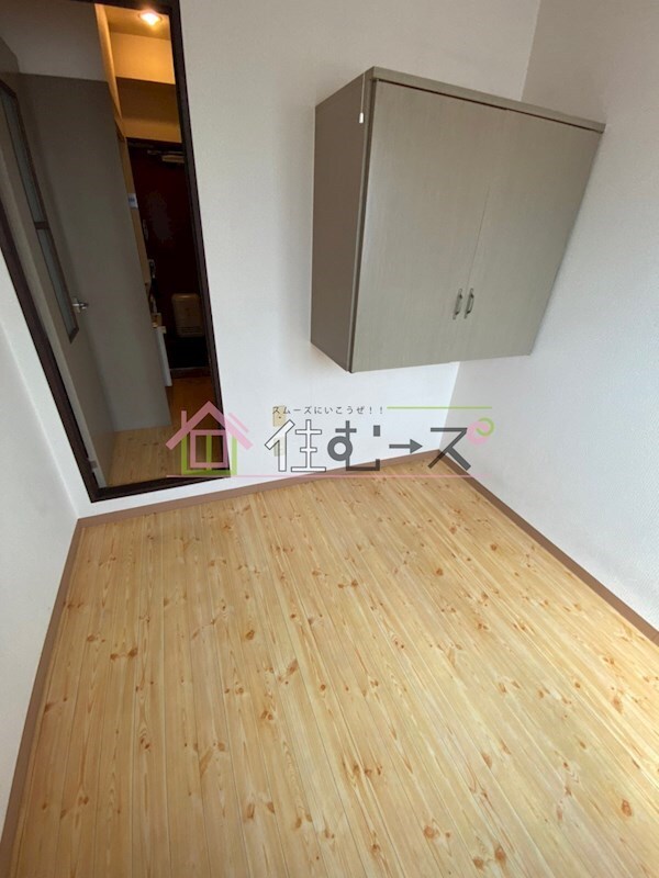 物件内観写真5　