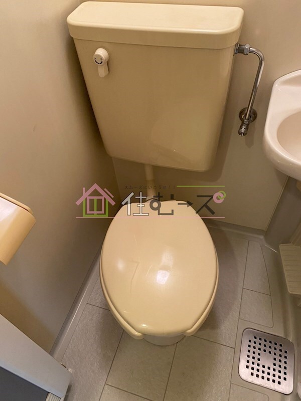 物件内観写真14　