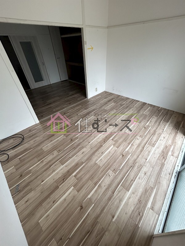 物件内観写真5　