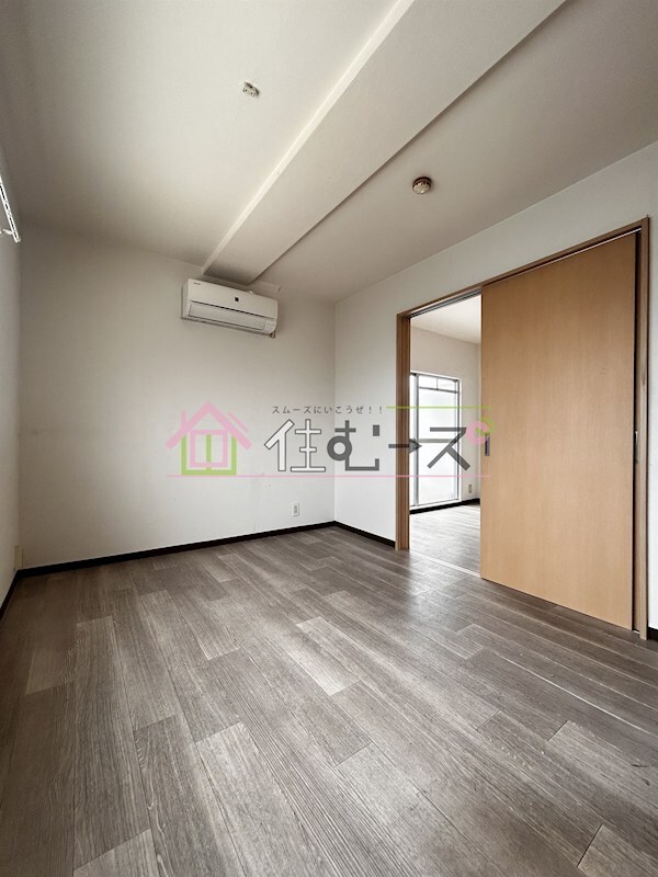 物件内観写真5　
