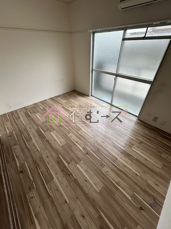 物件内観写真7　