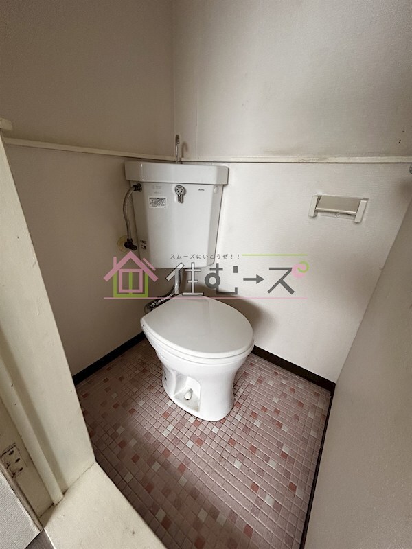 物件内観写真11　