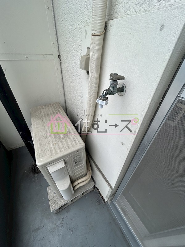 物件内観写真14　