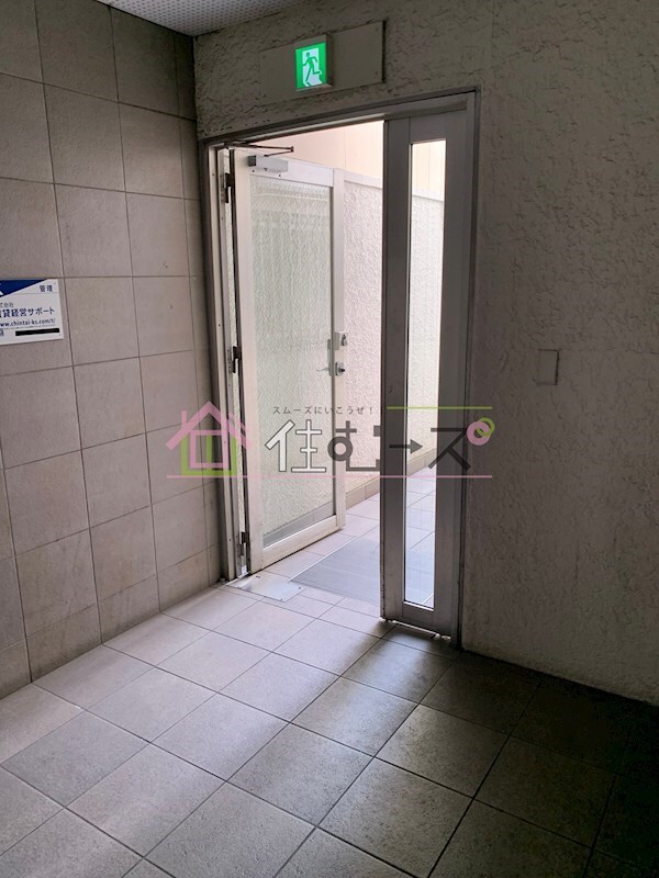 物件内観写真15　