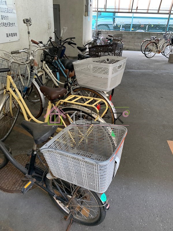 物件内観写真16　