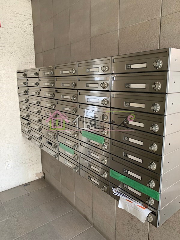 物件内観写真17　