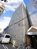 エルベ舎利寺