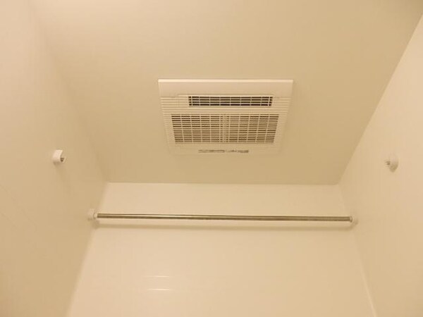 その他(浴室乾燥機)
