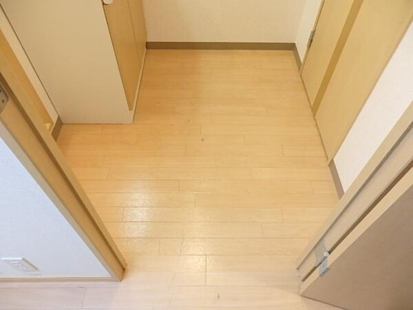 その他(脱衣所)