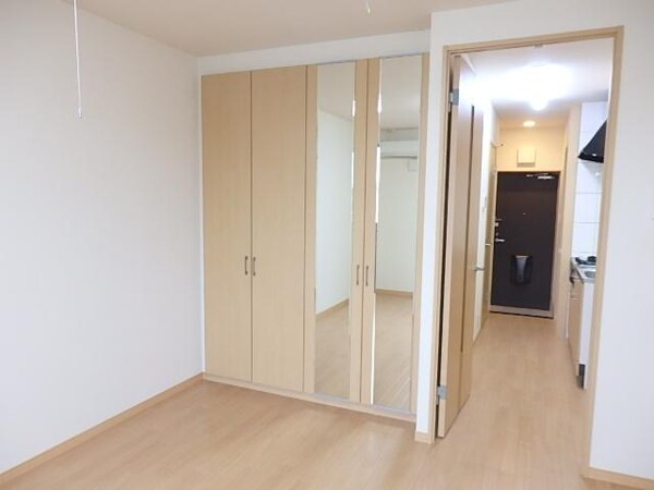 その他(室内)