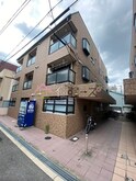 エヌズコートII