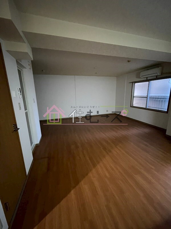 物件内観写真7　
