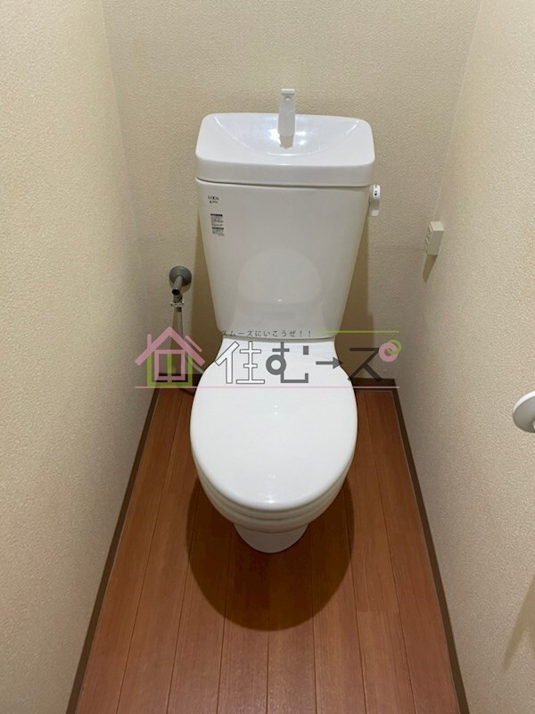 物件内観写真13　