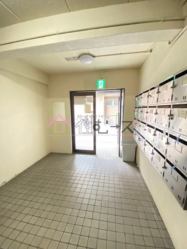 物件内観写真15　