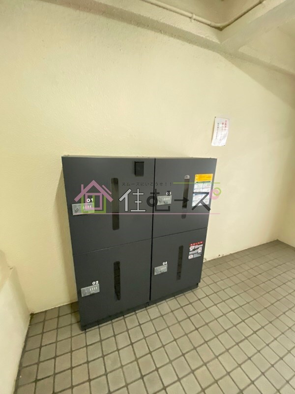 物件内観写真18　