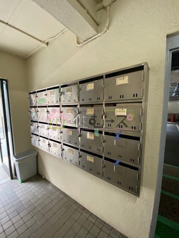 物件内観写真19　