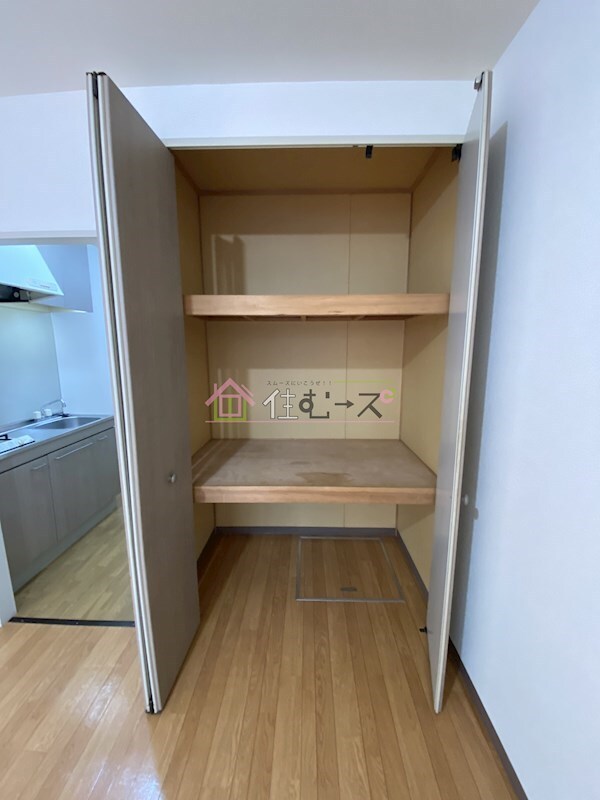 物件内観写真10　