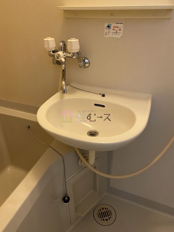 物件内観写真12　