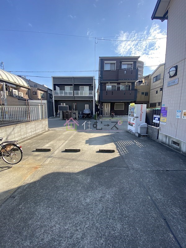 物件内観写真18　