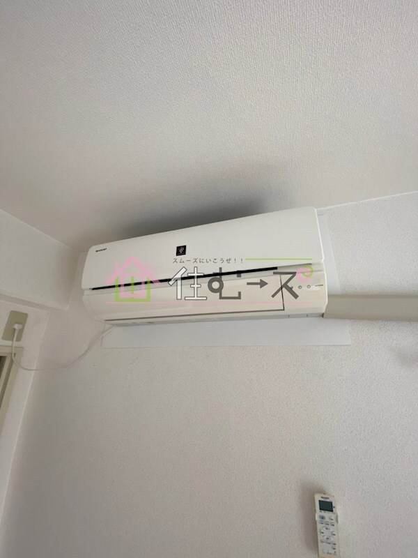 物件内観写真12　