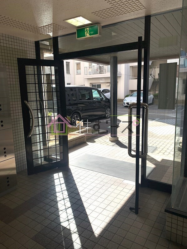 物件内観写真15　