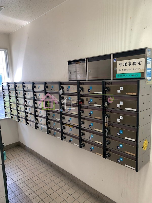 物件内観写真16　