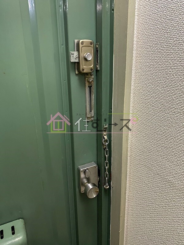 物件内観写真10　